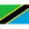 Tanzania