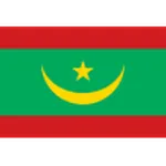 Mauritanië