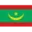 Mauritanië