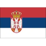 Servië