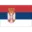 Servië