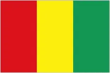 Guinee