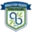 Arnavutköy Belediyespor