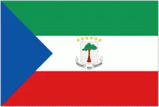Equatoriaal-Guinea