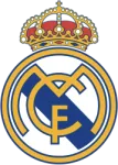 Real Madrid Vrouwen