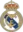 Real Madrid Vrouwen