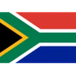 Zuid-Afrika