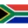 Zuid-Afrika