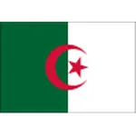 Algerije