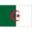 Algerije