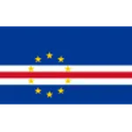 Kaapverdië