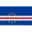 Kaapverdië