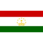 Tadzjikistan