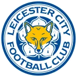Leicester City Vrouwen