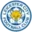 Leicester City Vrouwen
