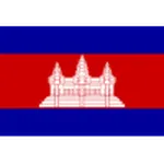 Cambodja