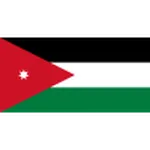 Jordanië