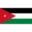 Jordanië