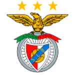 SL Benfica Vrouwen