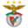 SL Benfica Vrouwen