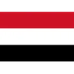 Jemen