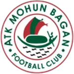 ATK Mohun Bagan