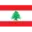 Libanon