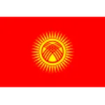 Kirgizië