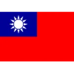 Chinees Taipei