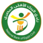 Nationale Bank van Egypte
