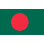 Bangladesh
