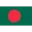 Bangladesh