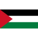 Palestine