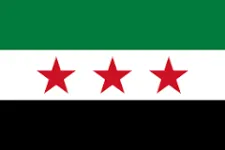 Syrië