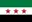 Syrië
