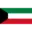Kuwait