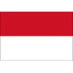 Indonesia