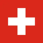 Zwitserland