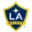 Los Angeles Galaxy