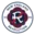 New England Revolution