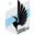 Minnesota United FC