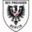 BFC Preußen