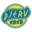 Djerv