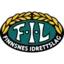 Finnsnes