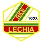 Lechia T. Mazowiecki