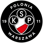 Polonia Warschau