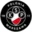 Polonia Warschau
