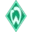 Werder Bremen