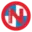 Eintracht Norderstedt