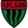 FC Schweinfurt 05